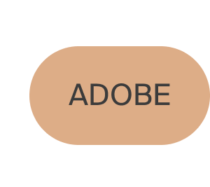 Shop Adobe