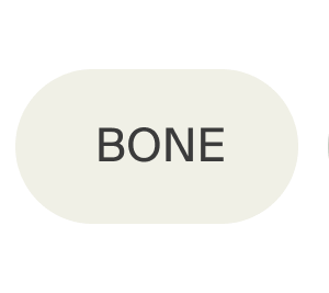 Shop Bone