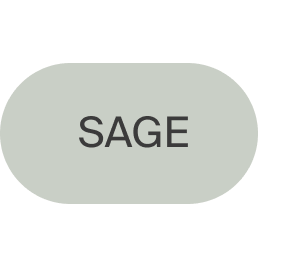 Shop Sage