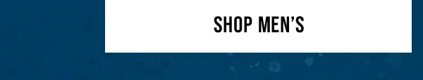 Shop Men's