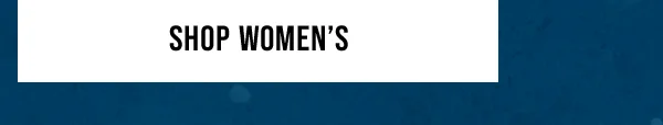 Shop Women's