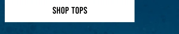 Shop Tops
