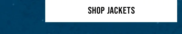 Shop Jackets