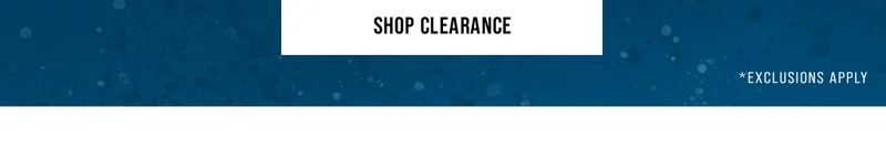 Shop Clearance
