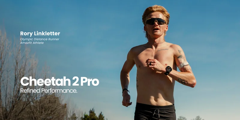 Cheetah 2 Pro