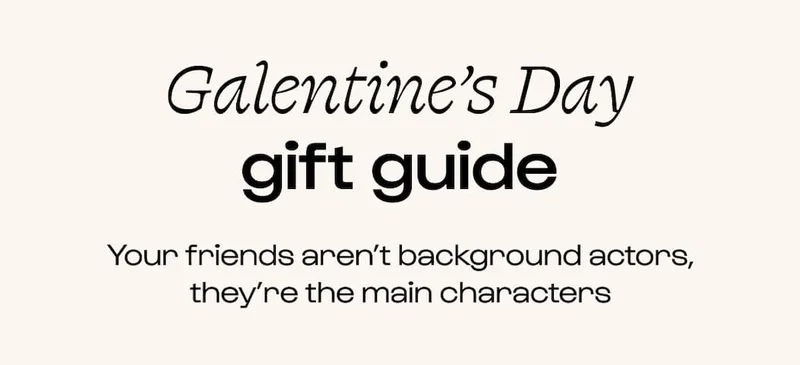 25% off with code SLOPES25