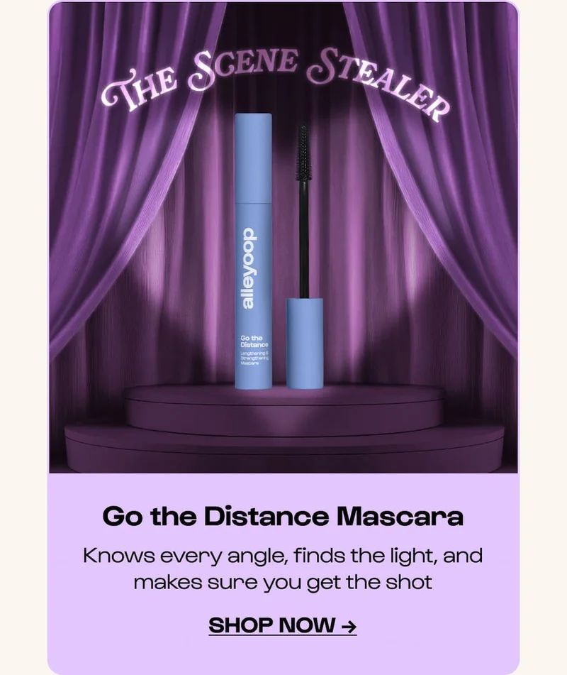 25% off with code SLOPES25