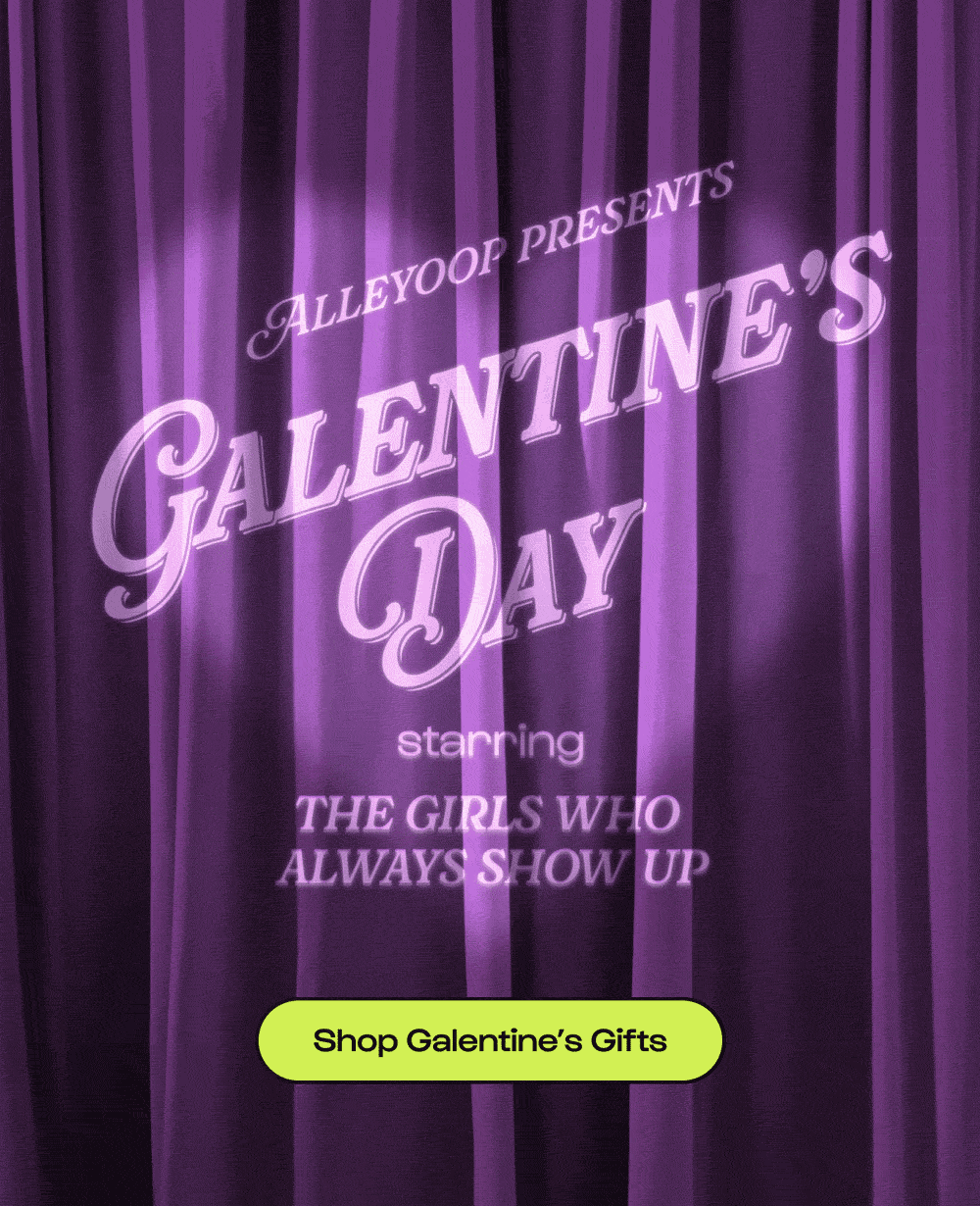 25% off with code SLOPES25