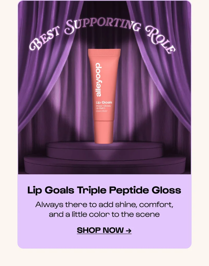 25% off with code SLOPES25