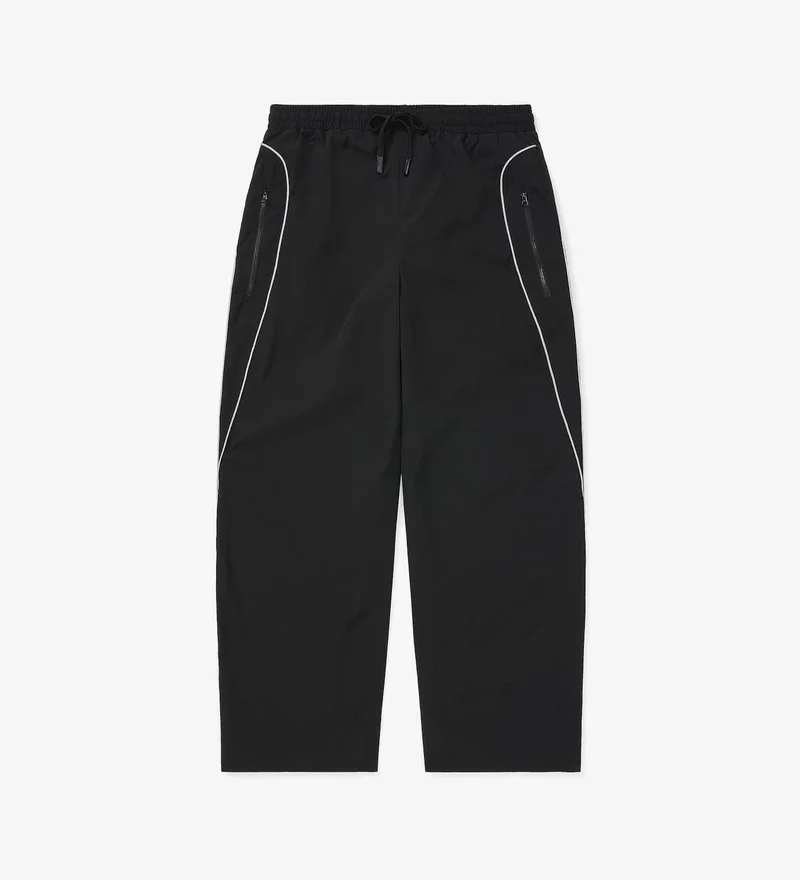 SDMN FC Retro Track Pants
