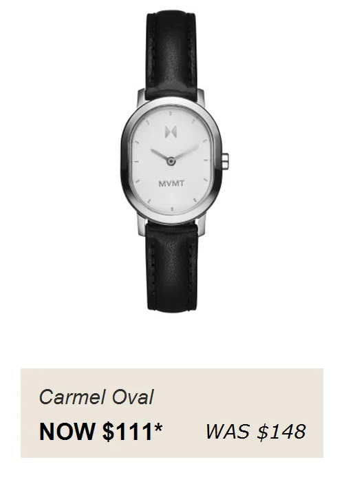 View product recommended for you