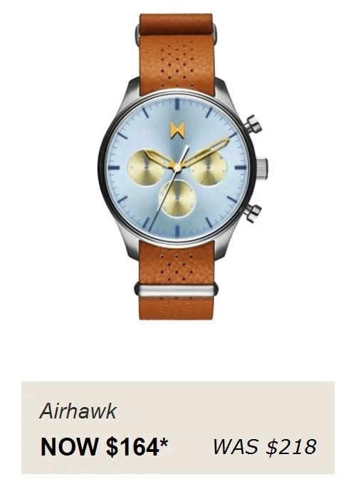 View product recommended for you