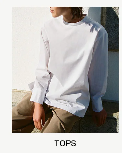 Shop Women's Tops