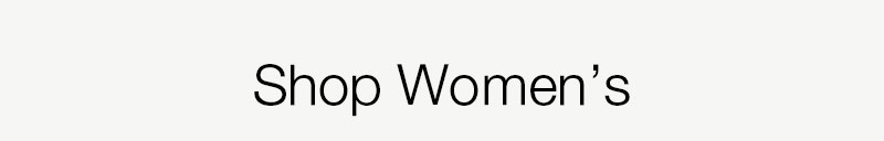 Shop Women's Apparel