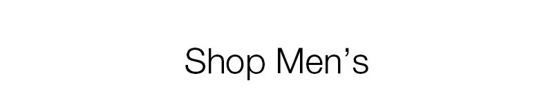Shop Men's Apparel