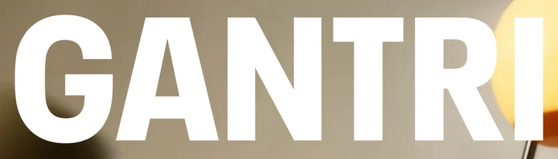 GANTRI