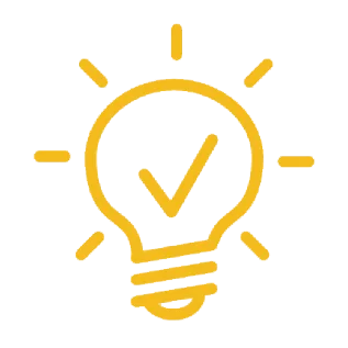 Light bulb