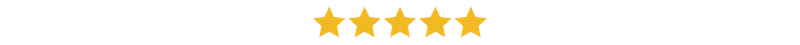 5 stars