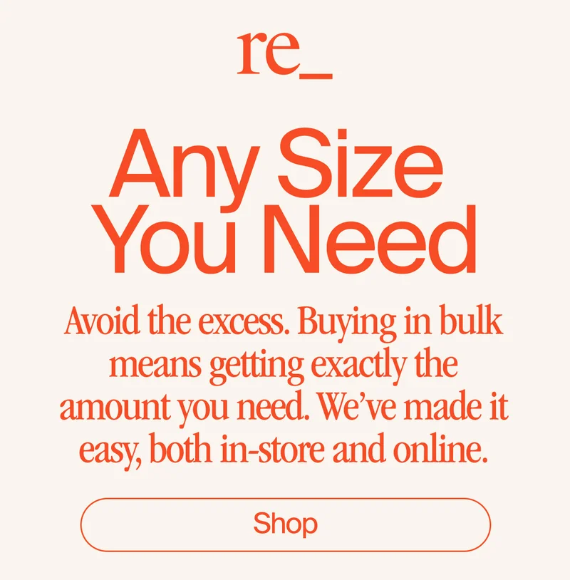 Shop re_