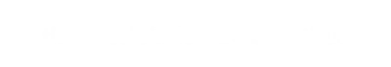 the possibilities are beautiful