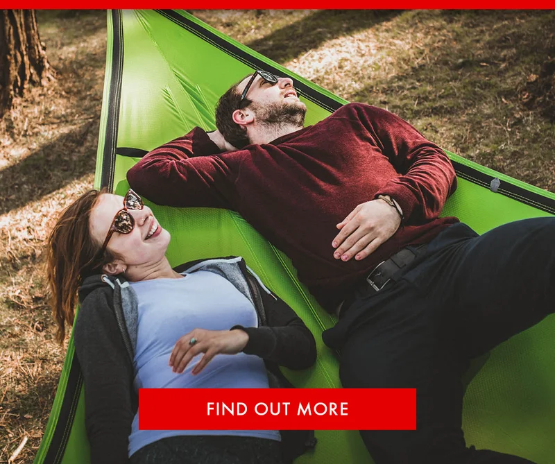 Find Out More