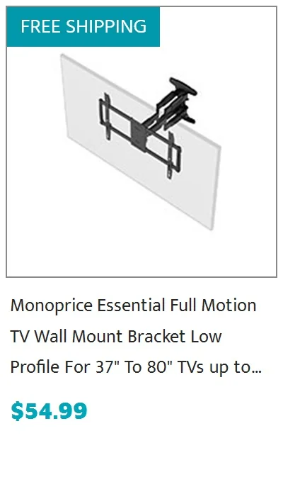 View product recommended for you
