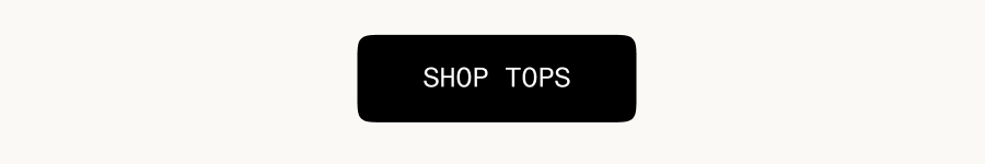 Shop Tops