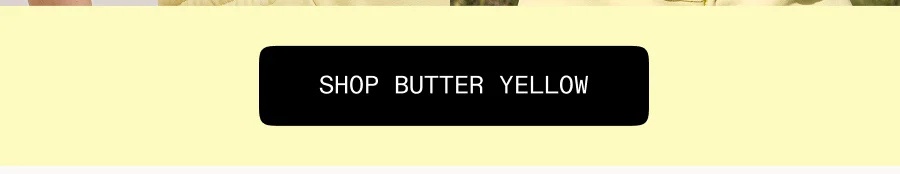 Shop Butter Yellow