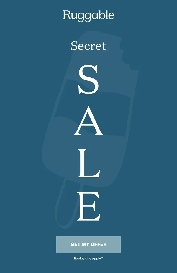 Save Now