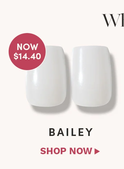 Bailey