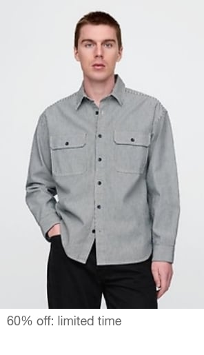 Display images to show real-time content