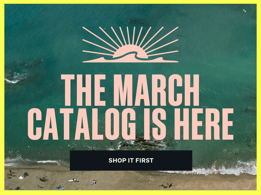 Catalog