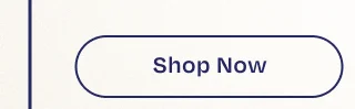 Shop Now - Button