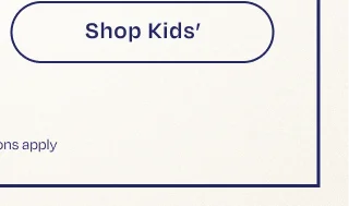 Shop Kids' - Button