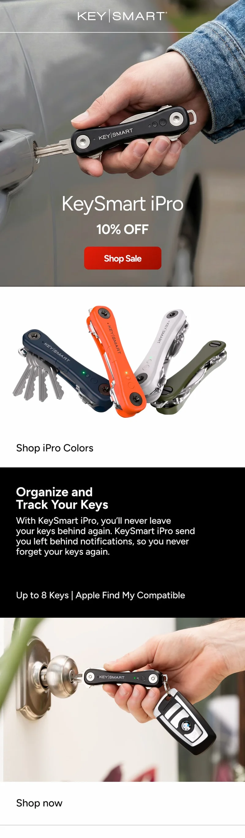 https://www.getkeysmart.com/products/keysmart-ipro-black