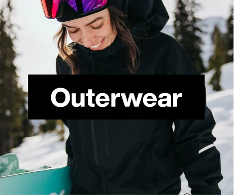 Outerwear
