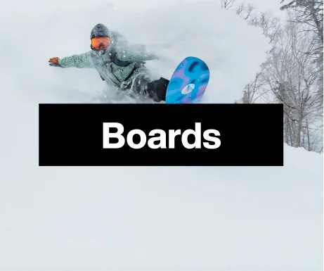 Boards