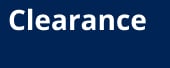 Clearance