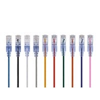 FOR THE NETWORK GURU