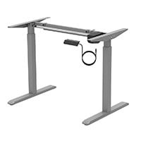FOR THE WORKSPACE