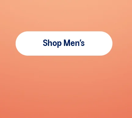 Shop Men's