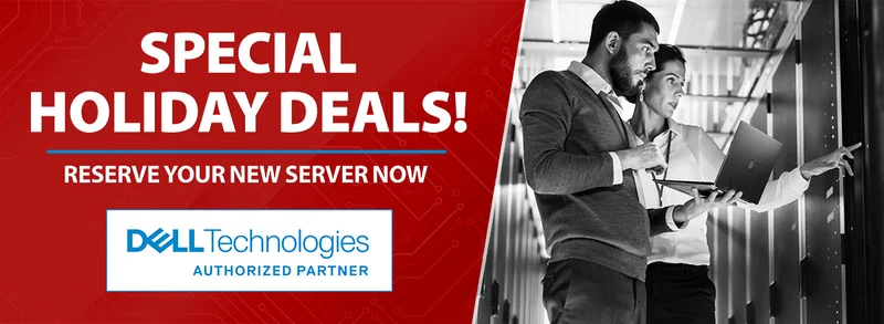 Newegg.com