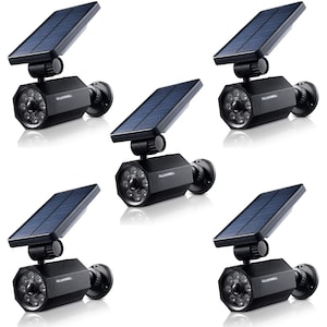 20% Off Select Outdoor Lighting
