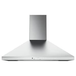 Up to 30% Off Select GE Range Hoods