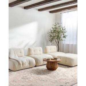 Up to 50% Off Select Rugs