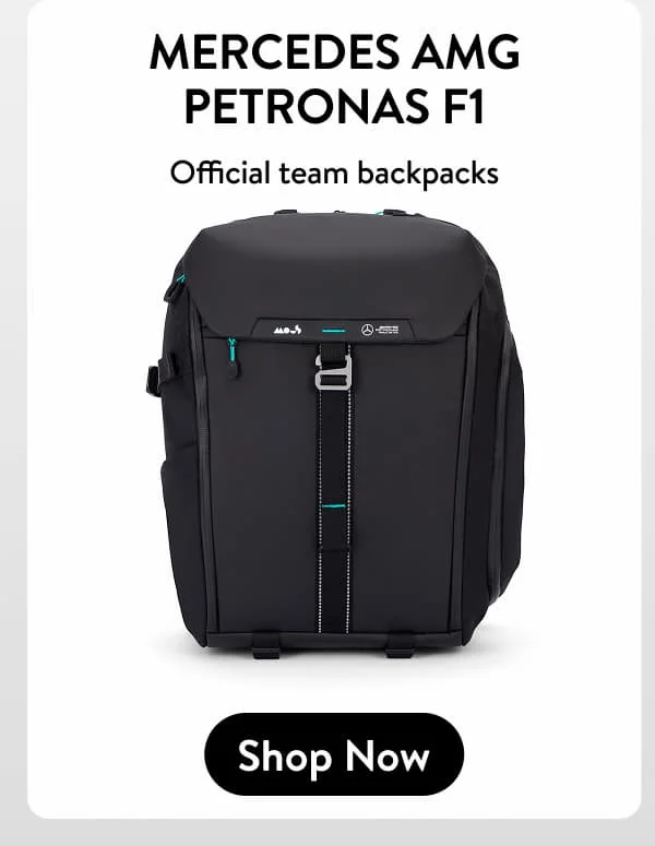 Mercedes F1