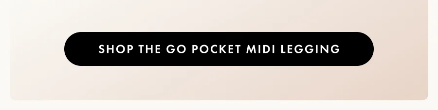 Explore the whole collection.
