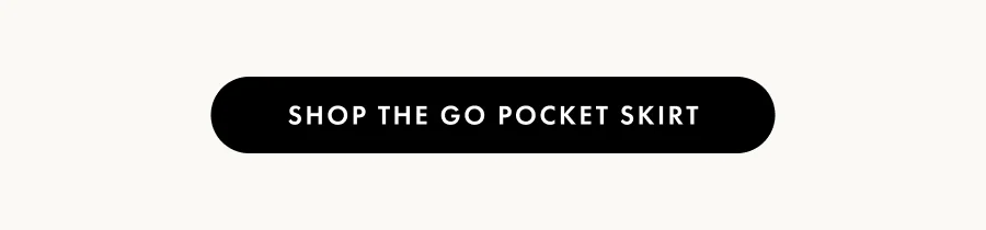 Shop Go Pocket Skirt