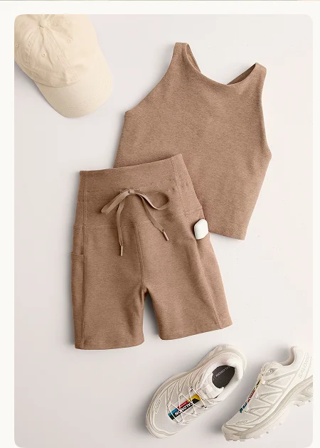 Shop Go Pocket 5" Short