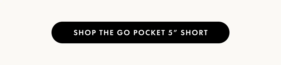 Shop Go Pocket 5" Short